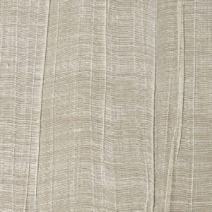 Бельгийские обои Mahieu, коллекция Biarritz, артикул New Orleans