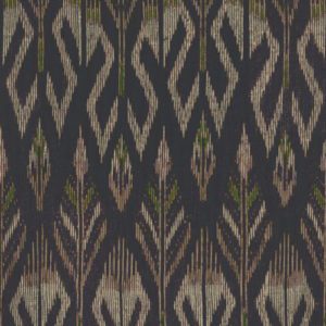 Панно Omexco, коллекция Tribu, артикул TRU21