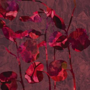 Панно Wall & Deco, коллекция Contemporary Wallpaper 2022, артикул WDPS2202