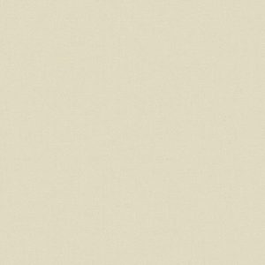 Обои AdaWall, коллекция Alfa, артикул 3701-1