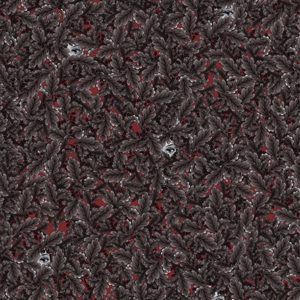 Панно Wall & Deco, коллекция Collection 2017, артикул WDNG1703