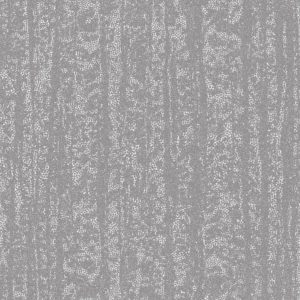 Бельгийские обои Tiffany Designs, коллекция Reef, артикул RE39