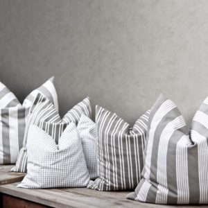 Шведские обои Midbec, коллекция Kalk, артикул 61007