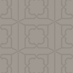 Немецкие обои Architector, коллекция Monticello, артикул PV00240