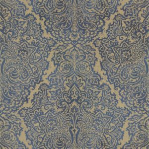 Английские обои Harlequin, коллекция Leonida, артикул 110642