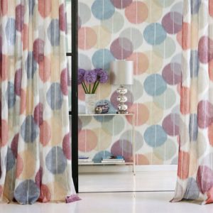 Английские обои Harlequin, коллекция Tresillo, артикул 111453