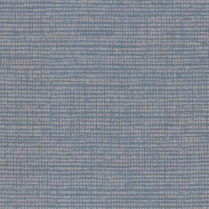 Бельгийские обои Omexco, коллекция Kaleidoscope, артикул KAL5609