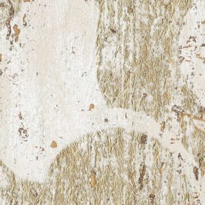 Бельгийские обои Omexco, коллекция Antares, артикул ANT411