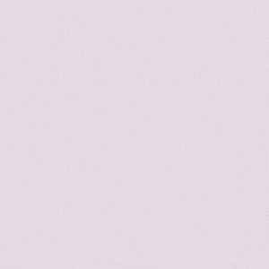 Итальянские обои Trendsetter, коллекция Roy, артикул RY1211