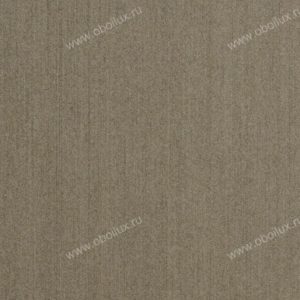 Бельгийские обои Omexco, коллекция Allure, артикул ALU8016