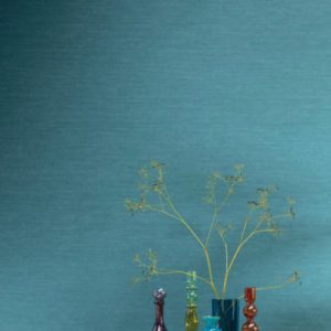 Бельгийские обои Omexco, коллекция Birds of Paradise, артикул BOP313