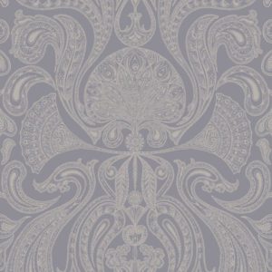 Английские обои Cole & Son, коллекция The Contemporary Collection, артикул 95-7042