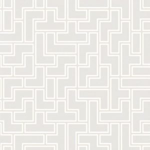 Итальянские обои Trendsetter, коллекция Thom, артикул TH9701