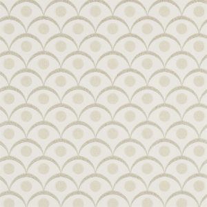 Английские обои Harlequin, коллекция Leonida, артикул 110614