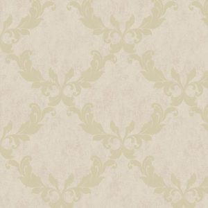 Нидерландские обои Etten, коллекция Metropolis, артикул 1110901