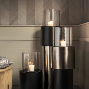 Бельгийские обои Omexco, коллекция Infinity, артикул INF3120