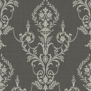 Нидерландские обои Etten, коллекция Ambience, артикул 1541021