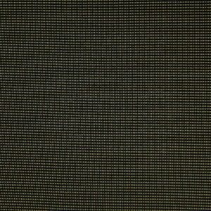 Бельгийские обои Tiffany Designs, коллекция Solo, артикул KT13