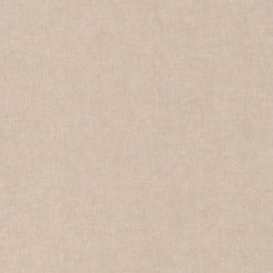 Французские обои Casadeco, коллекция Nuances, артикул NUAN81921259