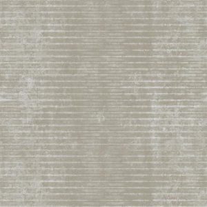 Бельгийские обои Tiffany Designs, коллекция Chameleon, артикул CH304