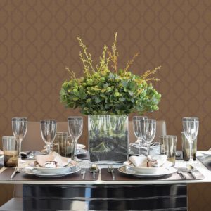 Немецкие обои Architector, коллекция Sahara, артикул SH00634