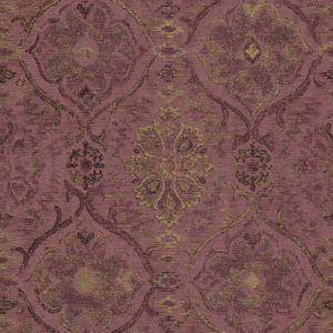 Итальянские обои Epoca, коллекция Seta Di Mare, артикул SM1375