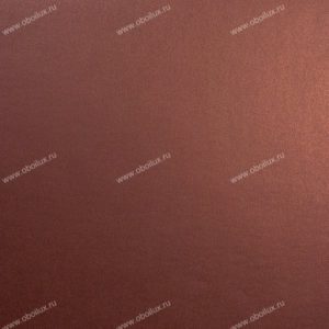 Бельгийские обои Tiffany Designs, коллекция Black Pearl, артикул BP157