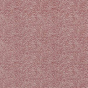 Французские обои Pierre Frey, коллекция Heritage Le Manach, артикул LP108006