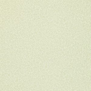 Английские обои Morris & Co, коллекция Compendium II, артикул 210462