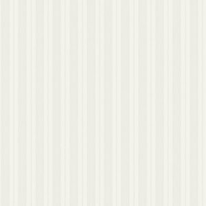 Шведские обои Midbec, коллекция Morgongava, артикул 27004