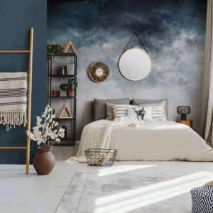 Панно Inkiostro Bianco, коллекция Story 2013/2019 Collections, артикул INKZFCE1601