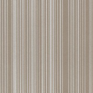 Бельгийские обои Omexco, коллекция Infinity, артикул INF9030