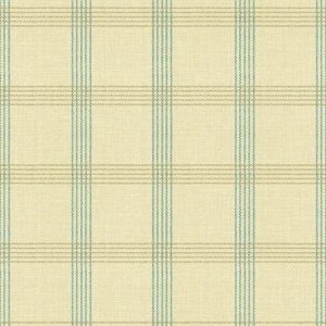 Нидерландские обои Etten, коллекция Bruxelles, артикул 1621302