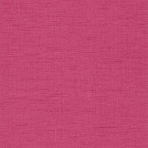 Английские обои Harlequin, коллекция Amazilia, артикул 111044