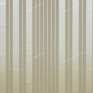 Бельгийские обои Omexco, коллекция Mica, артикул MCA1407