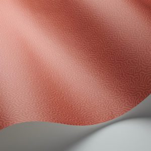 Английские обои Cole & Son, коллекция Landscape Plains, артикул 106/5076