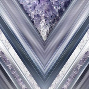 Российские обои Wall Street, коллекция Elegant, артикул 22064