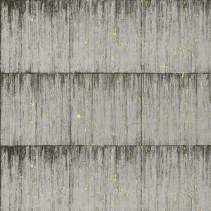 Бельгийские обои Tiffany Designs, коллекция Reveries, артикул RV304