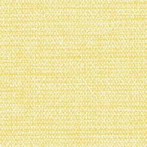 Обои AdaWall, коллекция Kids, артикул 8942-4