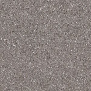 Бельгийские обои Omexco, коллекция Moonstone, артикул MNE5002