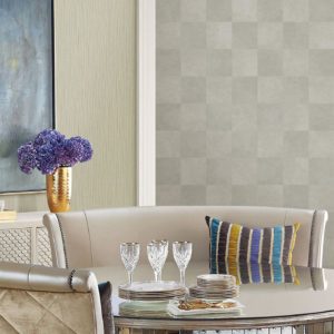 Итальянские обои Trendsetter, коллекция Akira, артикул AK3303