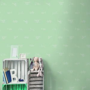 Немецкие обои Architector, коллекция Kingsly, артикул 72065