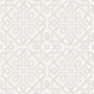 Немецкие обои Architector, коллекция Mod Geo, артикул MG40208