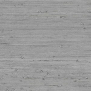 Бельгийские обои Omexco, коллекция Seraya, артикул SRA4222