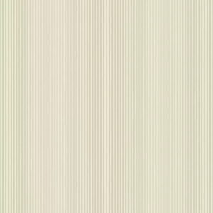 Немецкие обои Architector, коллекция Plains & Textures, артикул ZN52203