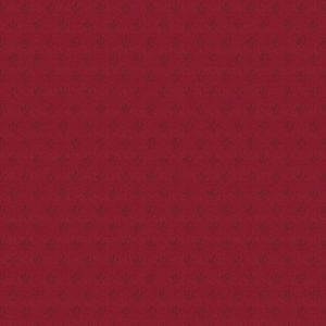 Итальянские обои Epoca, коллекция Best Classics, артикул BC102