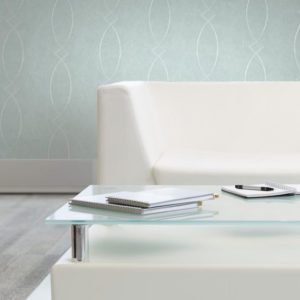 Английские обои Carl Robinson, коллекция Edition 2, артикул CB20902