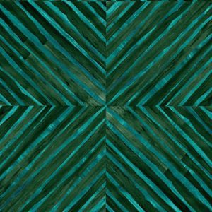 Бельгийские обои Tiffany Designs, коллекция Reveries, артикул RV504