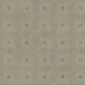 Нидерландские обои Etten, коллекция Metropolis, артикул 1111001