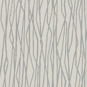 Английские обои Scion, коллекция Japandi, артикул 111929